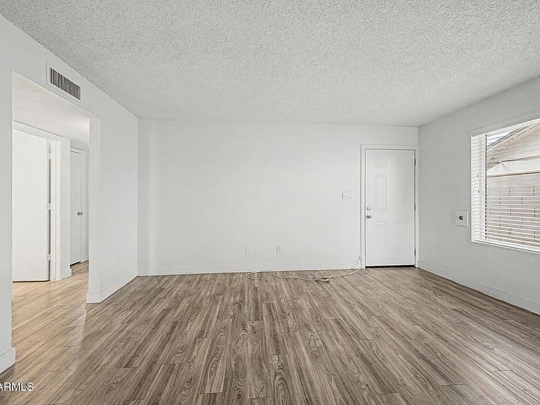 1327 S ALLEN Street photo 5