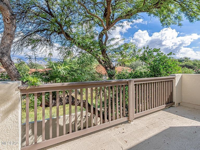 7345 E Cascada Cir photo 4