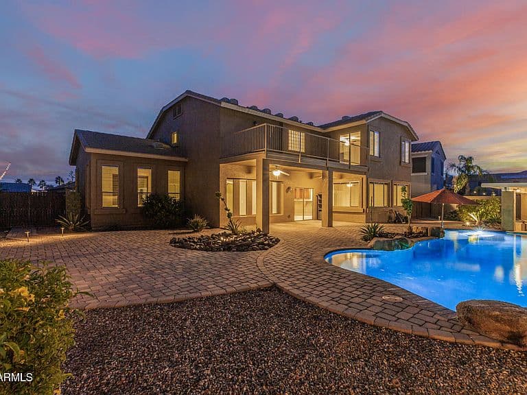 41046 W HOPPER Drive photo 5