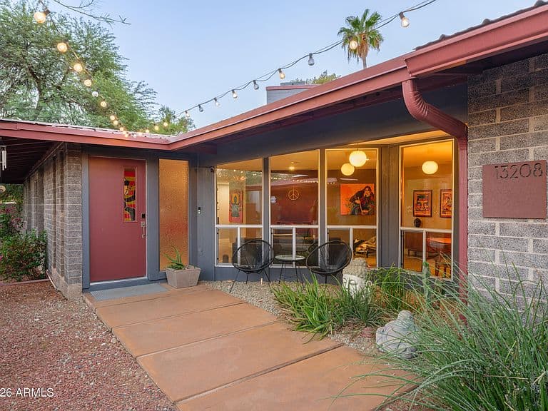 13208 N Hayden Road photo 2