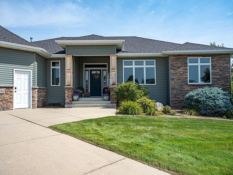 3801 Horizon Pl photo 2