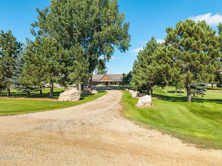 3228 River Place Dr N photo 5