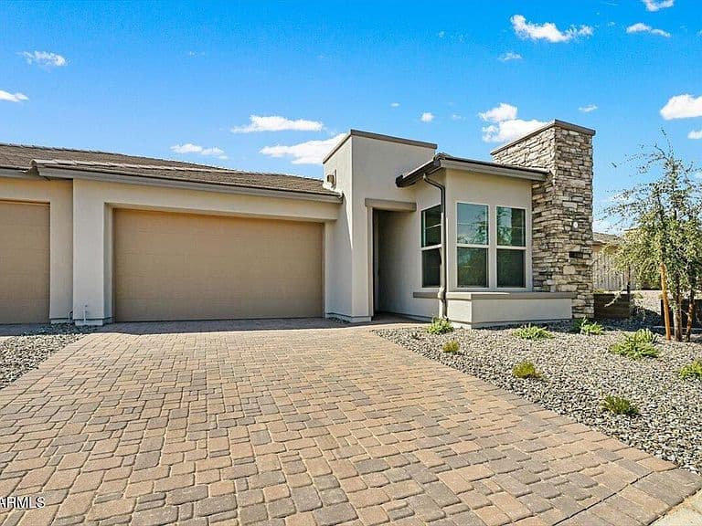 18151 E SPRING VALLEY Court photo 2