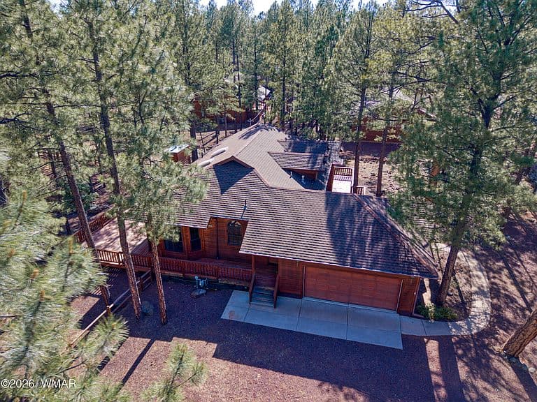 7048 Moon Creek Cir photo 3