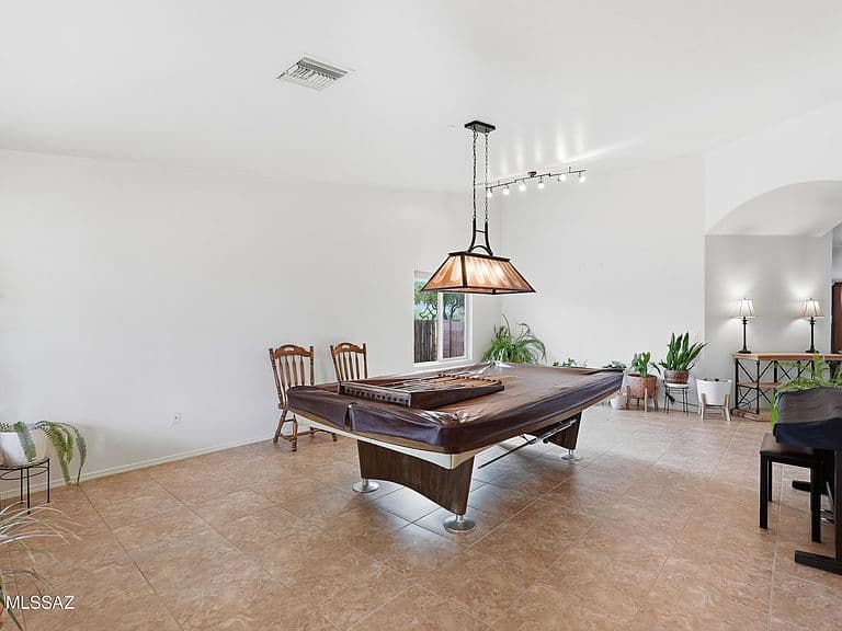 3529 E Sweet Grass Trl photo 4