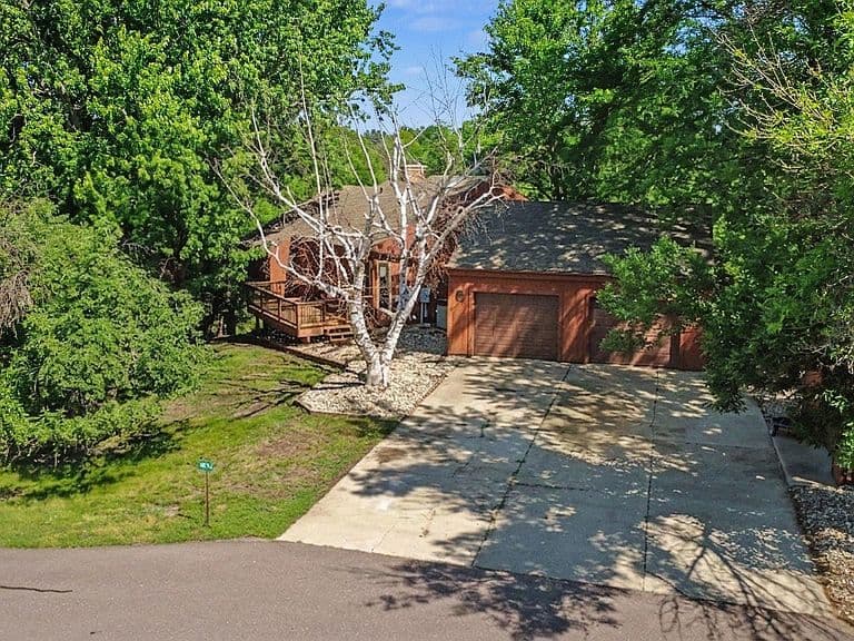48016 Oak Trail Pl photo 1