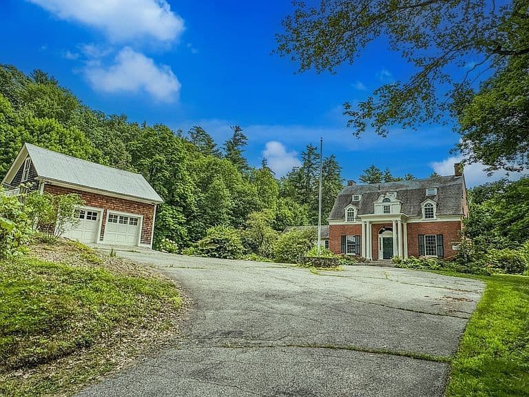 237 Birnam Rd photo 3