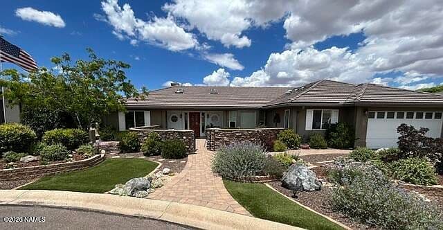 1930 Golf View Ln photo 2