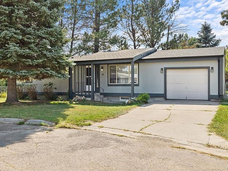 10 Sage Ct photo 1