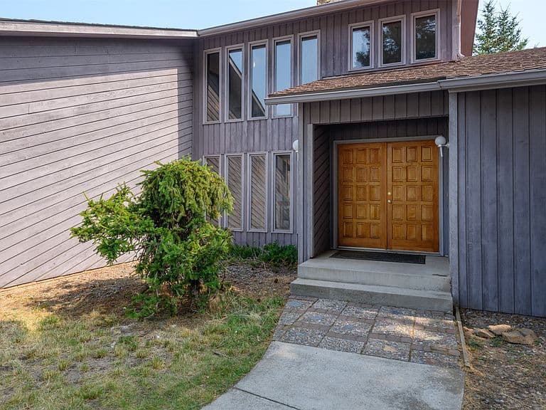 132 Fairway Dr photo 5