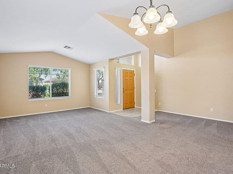 6100 S FOUR PEAKS Place photo 3