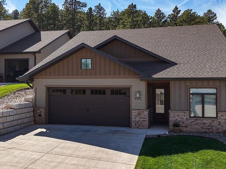 4571 Winestone Ln photo 2