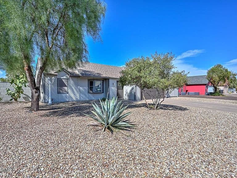 7054 W IRONWOOD Drive photo 2