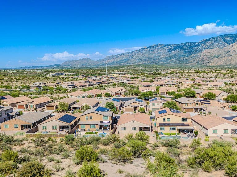 11777 N Silverscape Dr photo 4