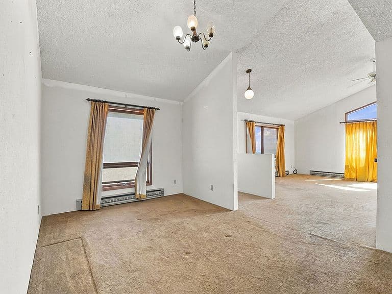 6575 Raven Rd photo 5
