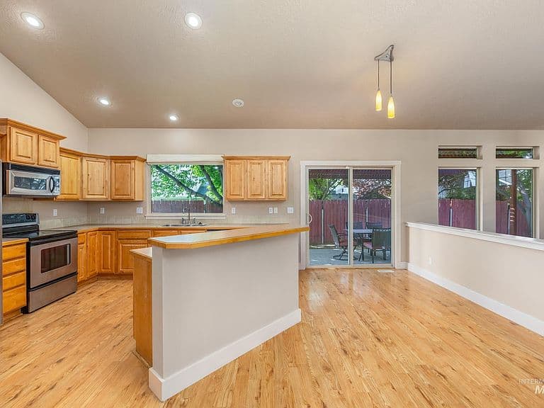 11543 W Wagon Pass Ct photo 3