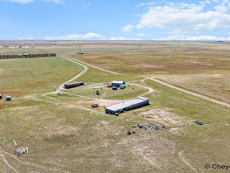 2500 Us Highway 85 photo 4