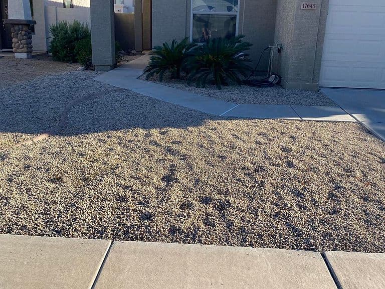 17645 W LUNDBERG Street photo 2