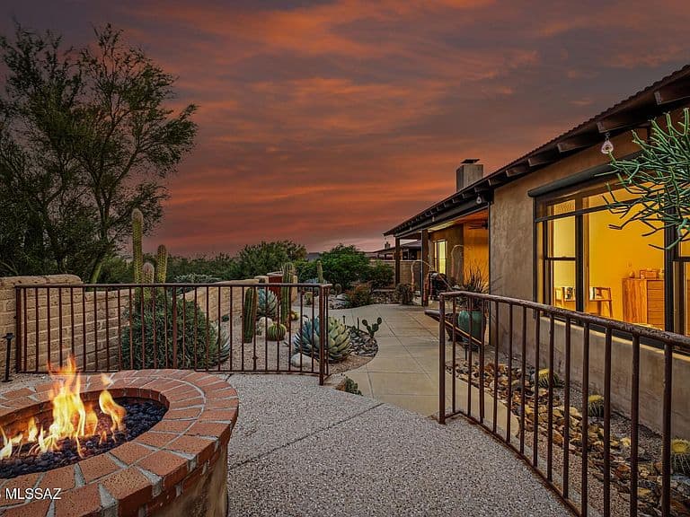 11620 N Adobe Village Pl photo 4