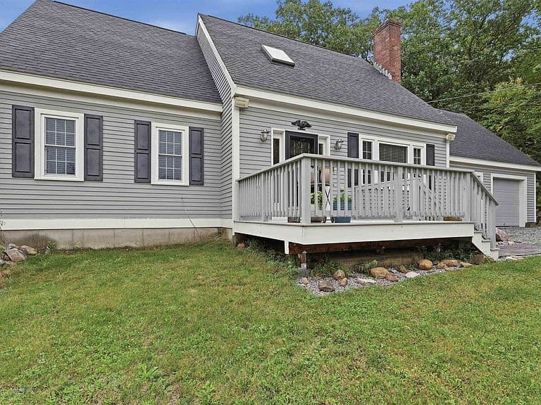 218 New Hampshire Route 45 photo 5