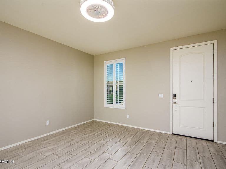 42121 W CRIBBAGE Road photo 4