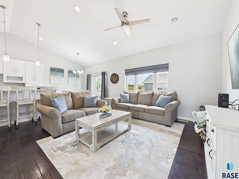 6909 S Shadow Cir photo 4