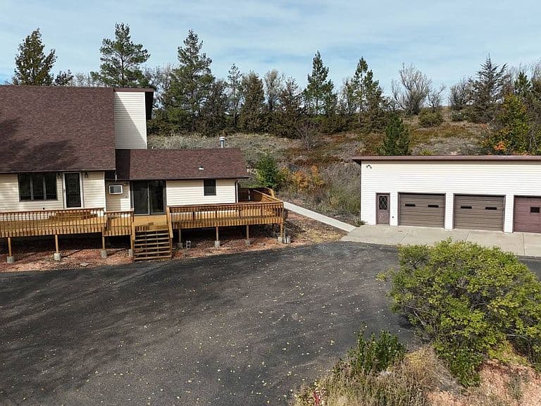 12283 County Road 347c photo 2
