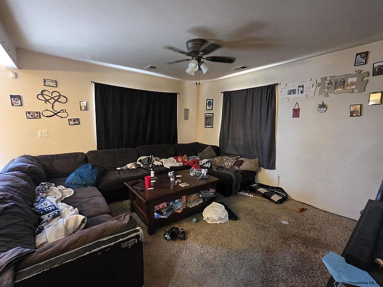 229 Abby Rd photo 5