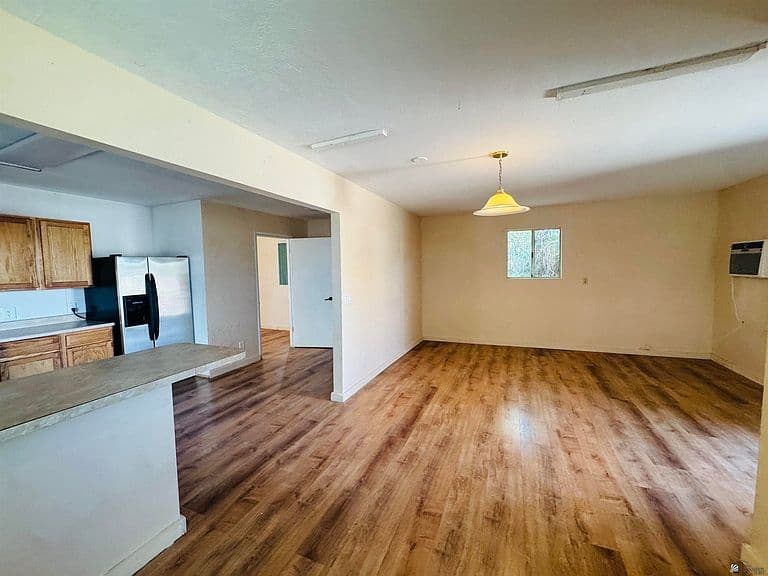 12567 E Tanja Dr photo 5