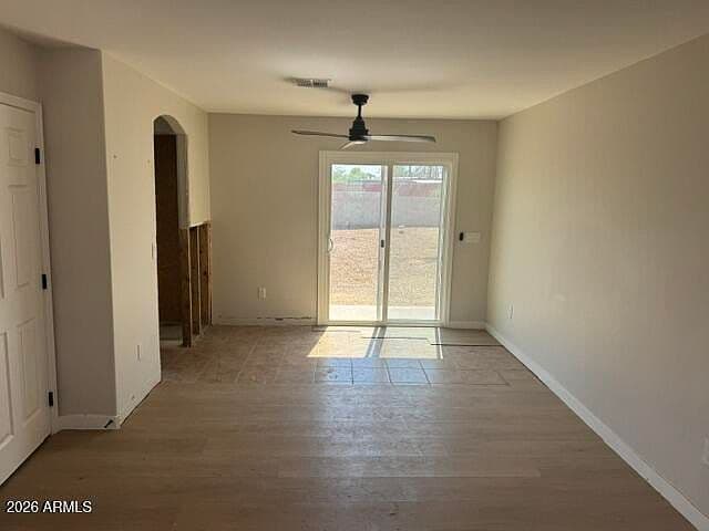 141 N MULBERRY Street photo 5