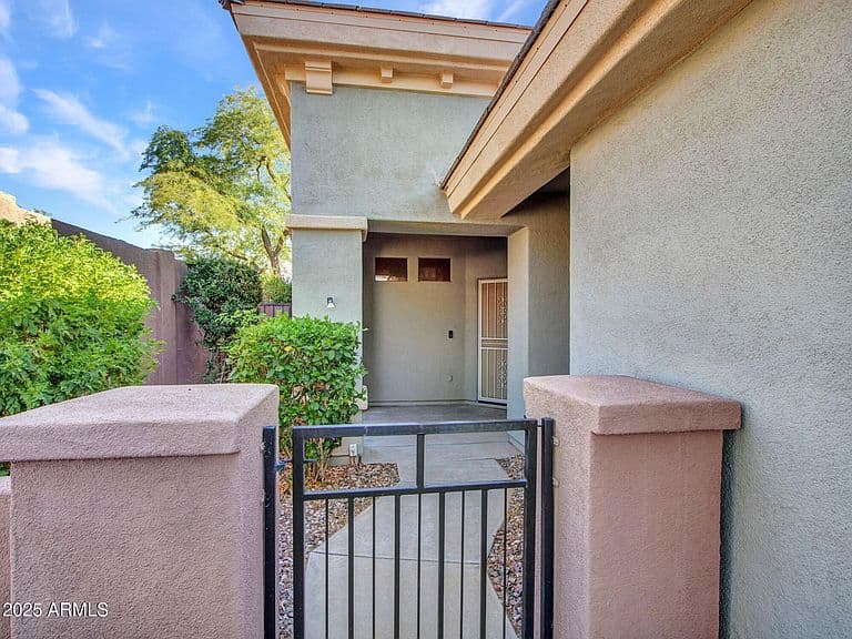 2927 W PLUM HOLLOW Drive photo 3