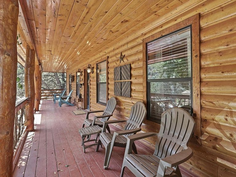 1178 W Paint Pony Dr photo 5