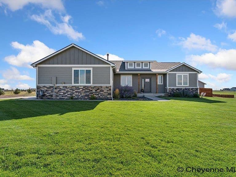 5219 Dominique Rd photo 3