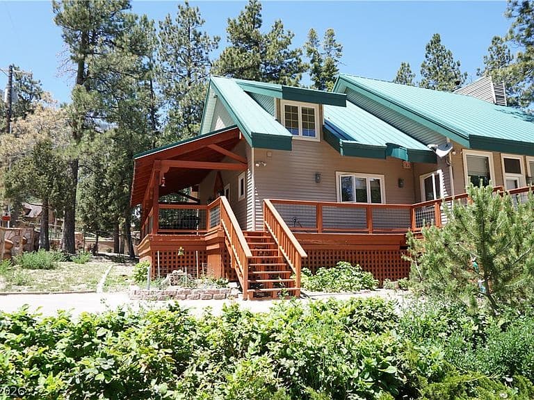 4178 Matterhorn Way photo 3