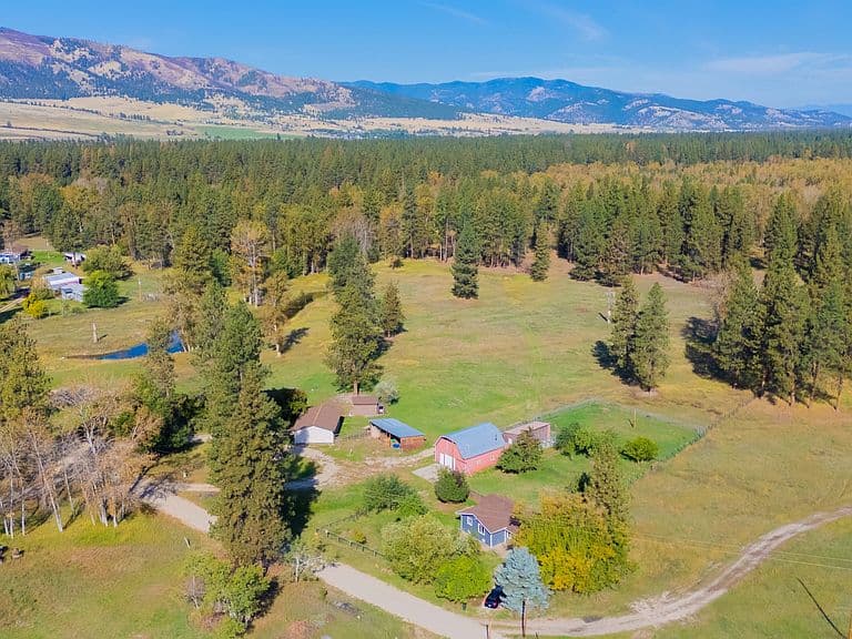 18985 Leo Hansen Rd photo 3