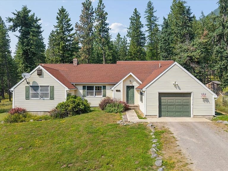 694 Boulder Ridge Trl photo 1