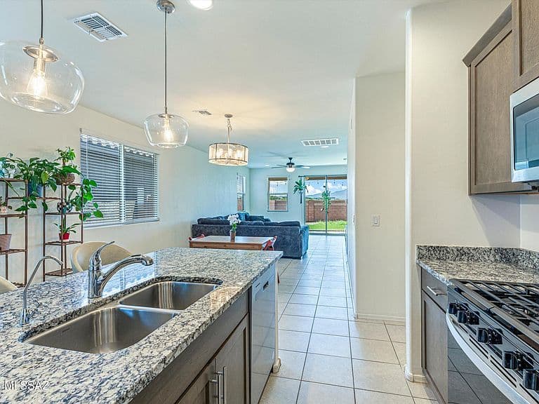 11296 S Weismann Dr photo 5
