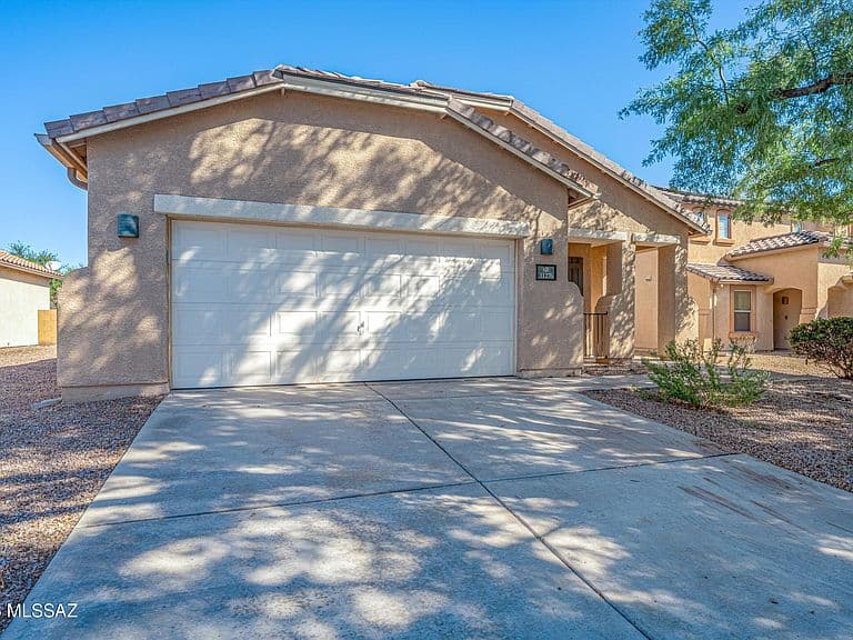 11276 W Massey Dr photo 3