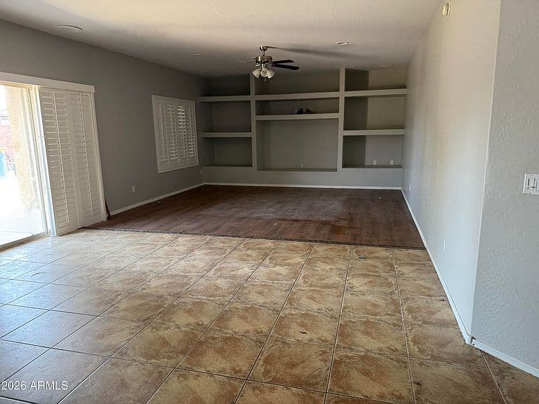 631 W RATTLESNAKE Place photo 3