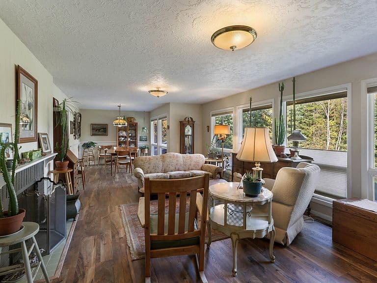 178 Weston Rd photo 5