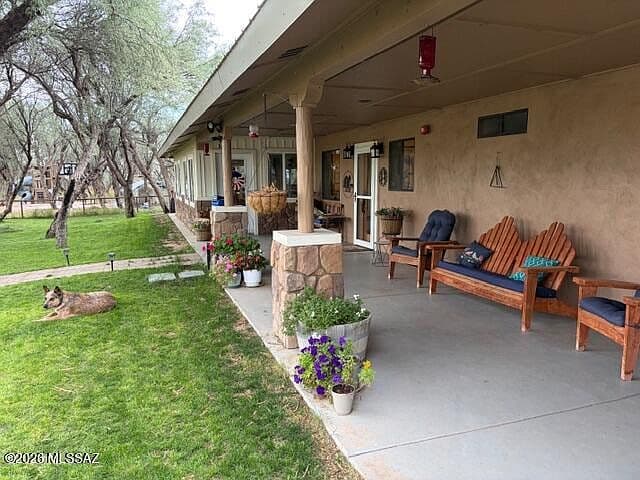 1220 S Heartleaf Ln #1 photo 4