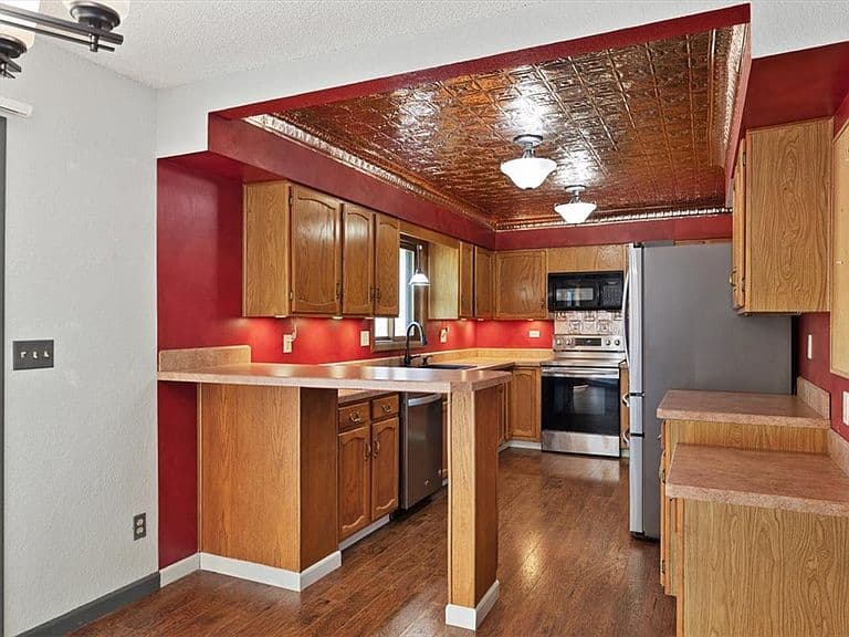 521 Pinon Dr photo 2