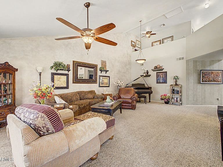 1013 N ARVADA -- photo 2