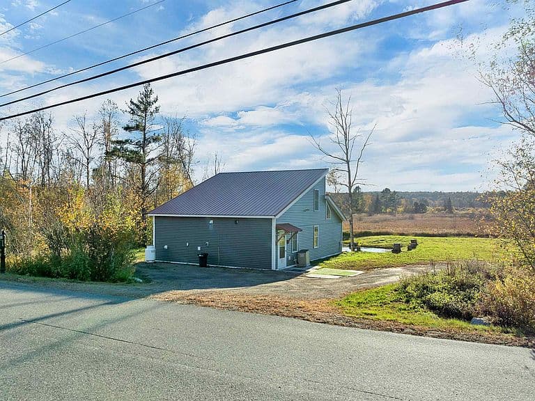 155 Goose Pond Road photo 4