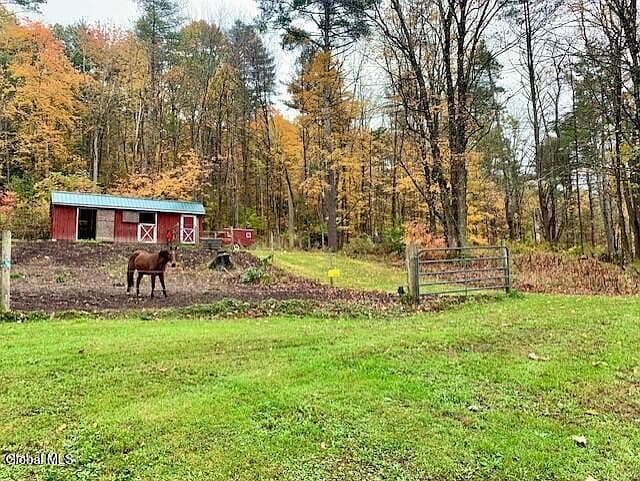3264 County Rte 30 photo 2