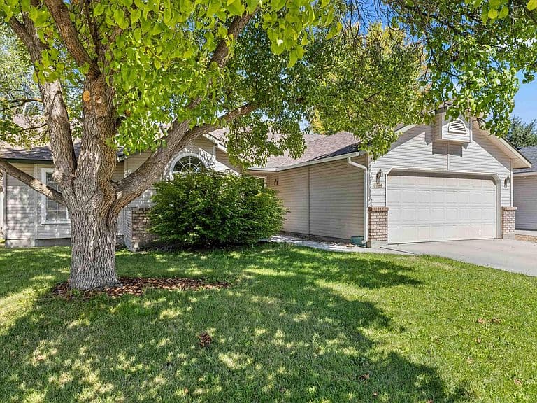 6966 W Tamarindo Ct photo 2