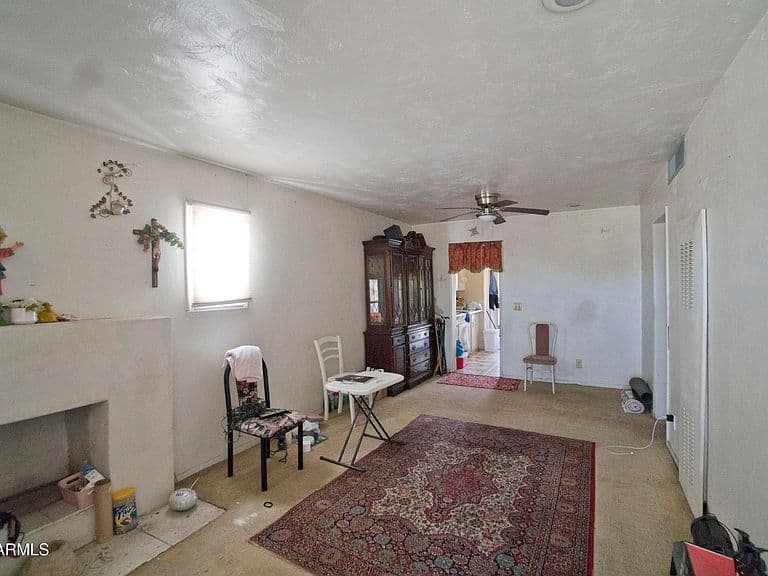 1433 E BRILL Street photo 5