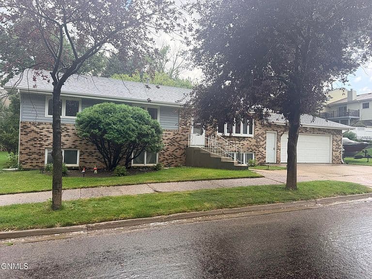 509 Lohstreter Rd NW photo 3