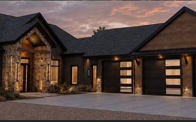 TBD Cloud Peak Dr photo 1