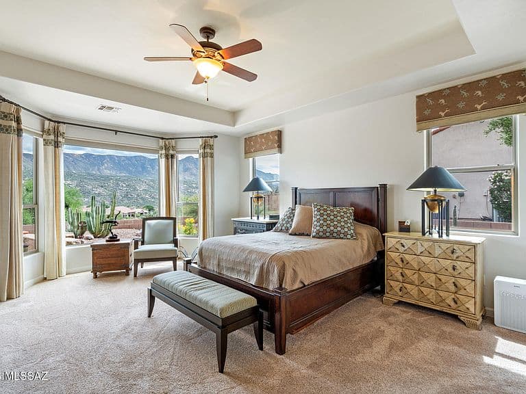 36759 S Ocotillo Canyon Dr photo 4